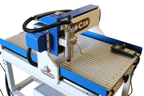 cnc router machine aluminum|cnc router table for aluminum.